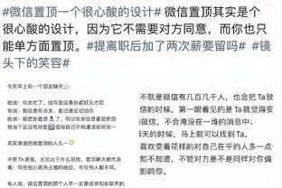 武汉车谷江大外援、女超联赛金靴特姆瓦加盟美职联堪萨斯激流